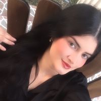 marcialopez985