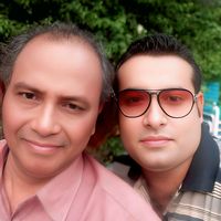 adilaquries1