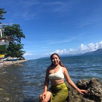 original sound - ༺ღ༒baby_peach ༒ღ༻