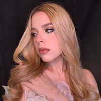aliciasc19