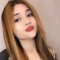 shahzoda_04_1