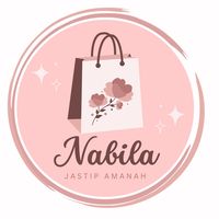 suara asli - NABILA JASTIP