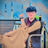 azmat..2