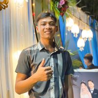 nhạc nền - тнιệnтâм_BXG