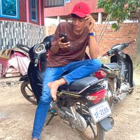 user542811035612