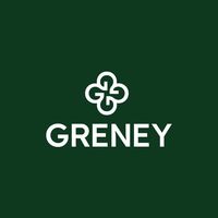greney.underwear.id