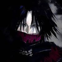 xjester_01