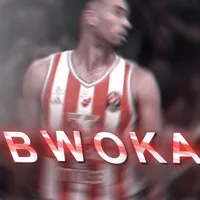 original sound - bwoka.amp
