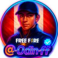 original sound - soyodinff5