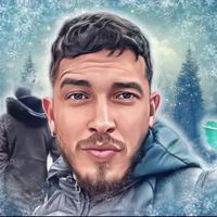 amineuranuslives