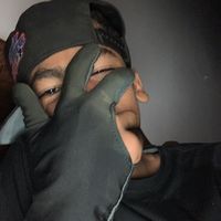 luis.yzx