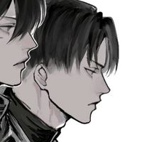 levisteacup01
