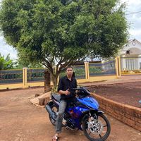 nguynbo0752