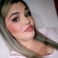 najllaa05