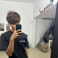 original sound - luvkii46