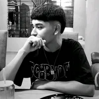 original sound - usuario_no_disponible867