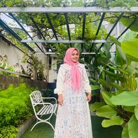 srirezeki_5belas