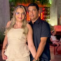 marciano432