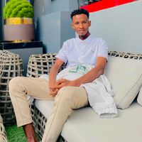 osman90tiktok.com
