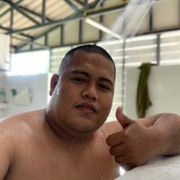 เสียงต้นฉบับ - ไม้เขกหี ✅