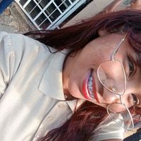 carovelasquez52