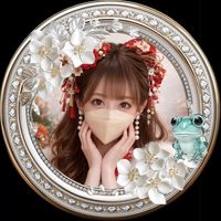 m.m.chan