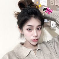 an.joanne