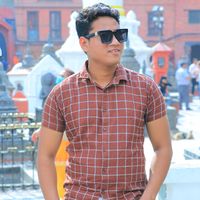 jitendratharu5