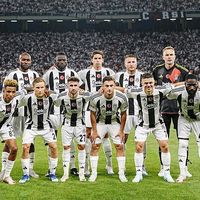 ismail_erdem_07_