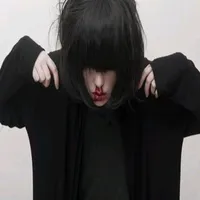 original sound - jojiseado