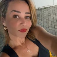 daisouza_2