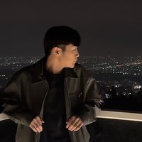 1izcuan