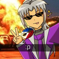 haizaki_kun