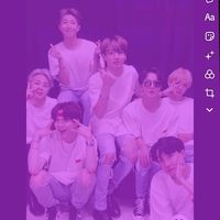 seven.king.bts
