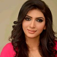 ayeshaadnan101