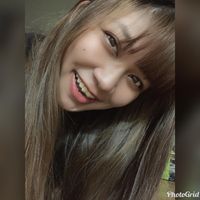 beiyi223