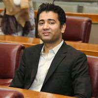 rana_irada_sharif_khan