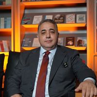 Zafer Şahin - orijinal ses