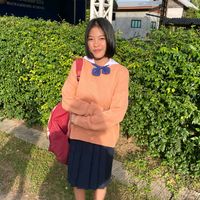 pipo_01_03_53