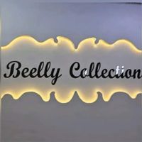 beellycollection