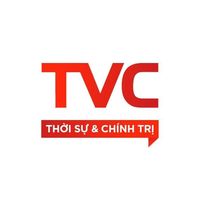 nhạc nền - TVC: Thời sự & Chính trị