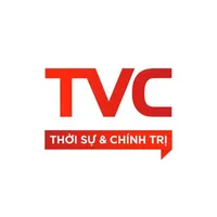 original sound - tvc.tintuc