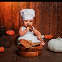 original sound - cook👍🍽️👌