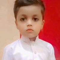 mohammedumar370