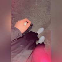 karam_slemeih