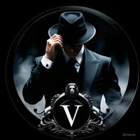 venegasgt7oficial