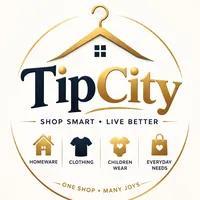 original sound - tip_city_fashions_hw_zw