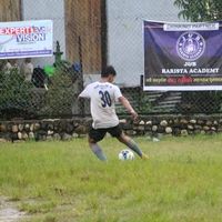 abhaysyangtan