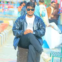itsme_____roshanpaswan