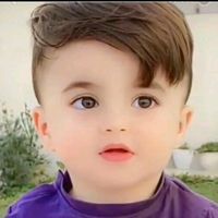 chraheem5